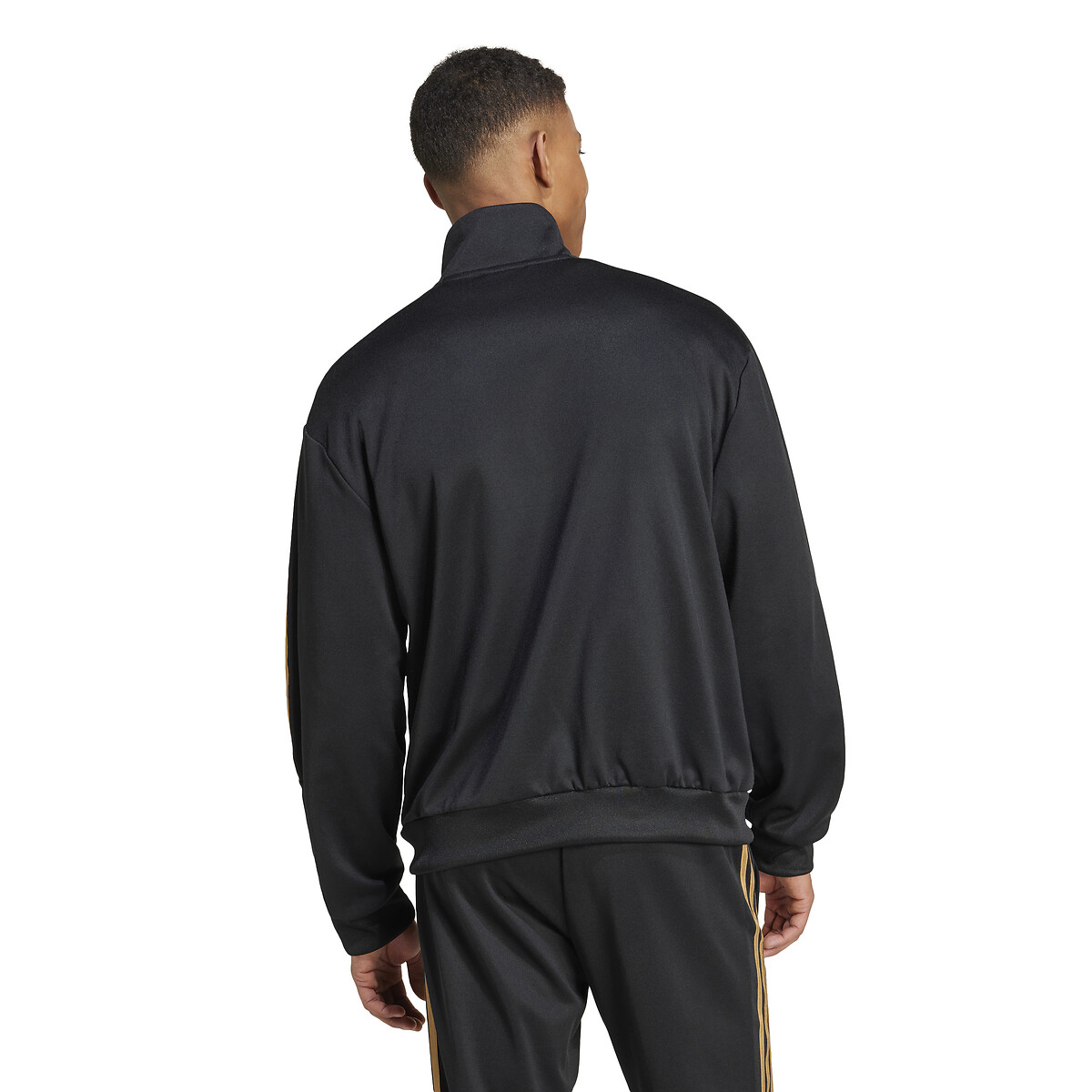 adidas Performance<br>Colete de treino House of Tiro Allemagne
