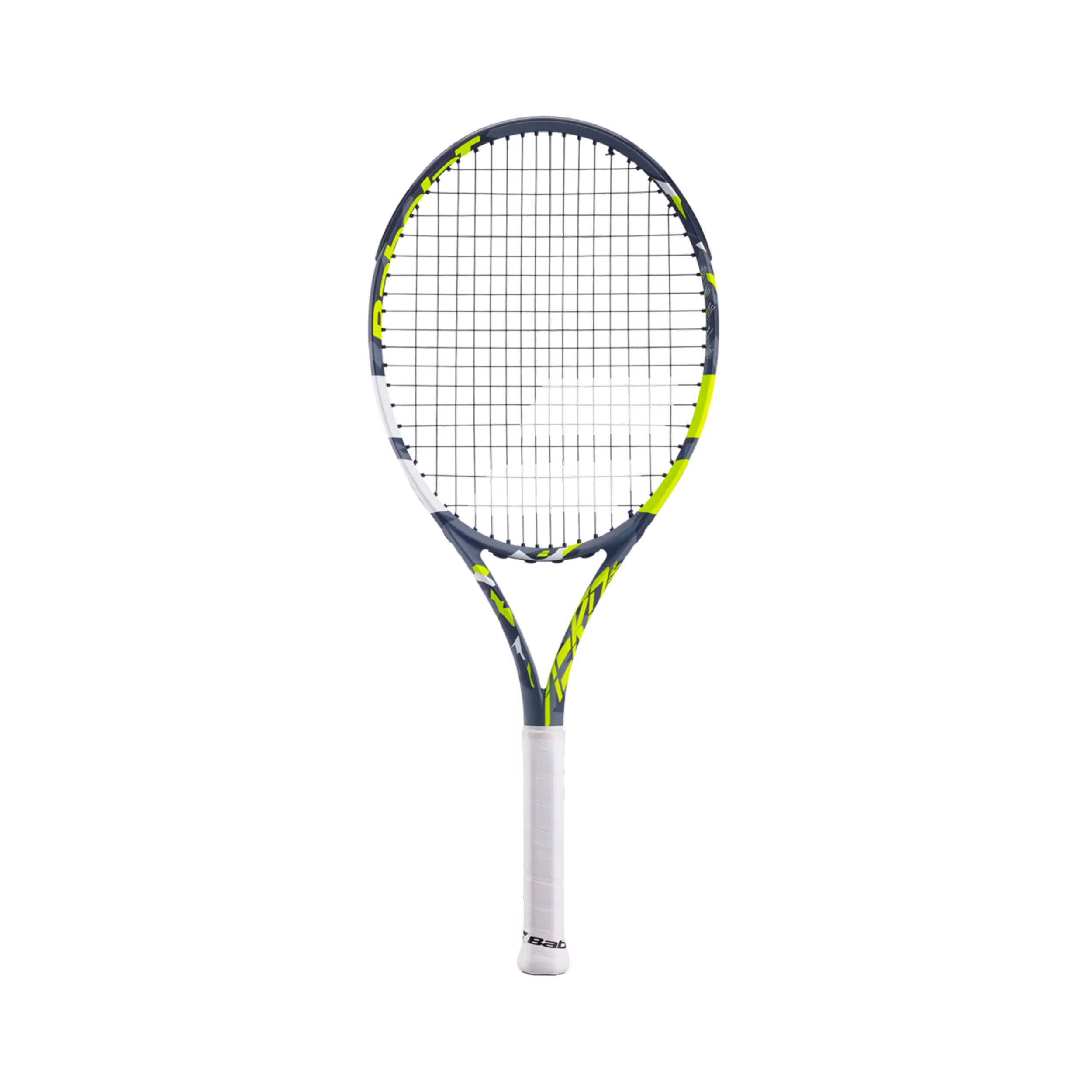 Babolat Aero Junior 26