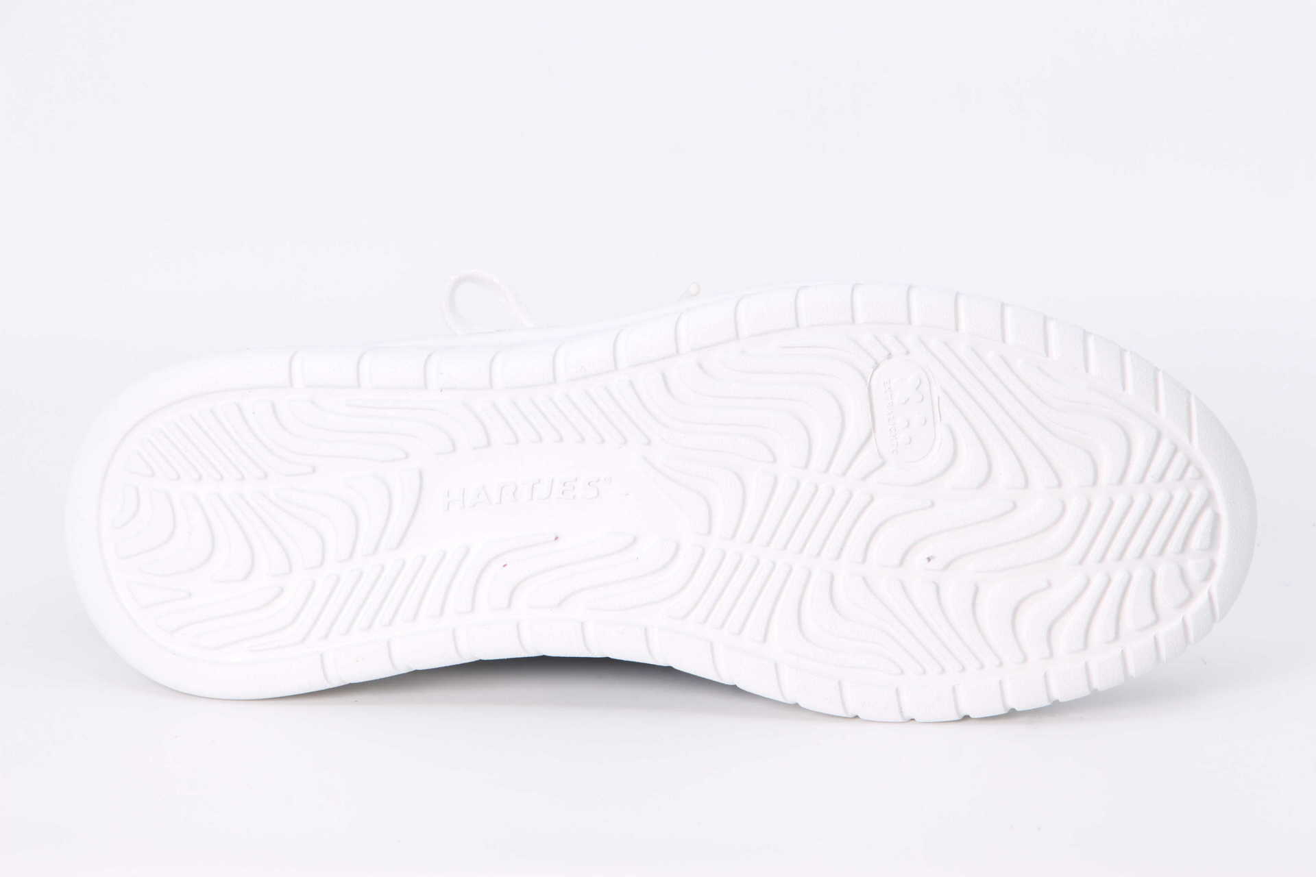 Hartjes Wave heaven / white