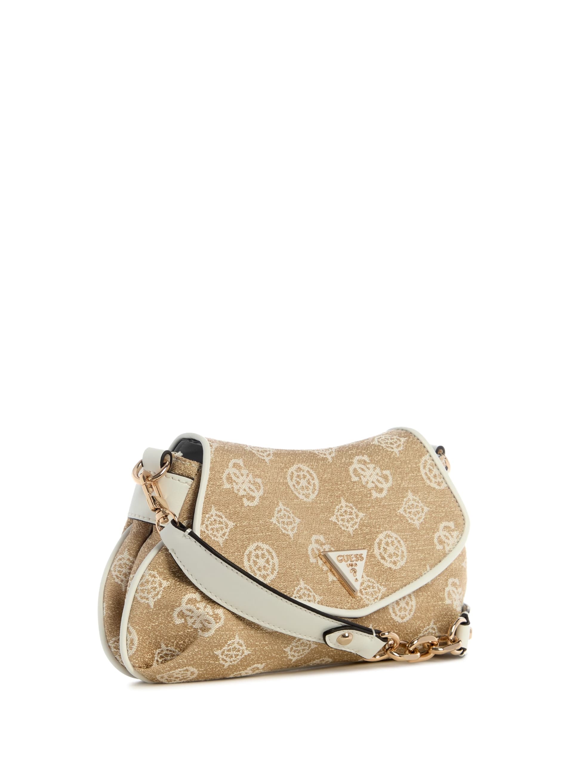 Bolsa de ombro Beyza