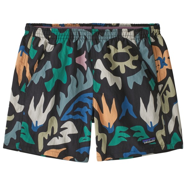 Patagonia - Women's Baggies Shorts - Short