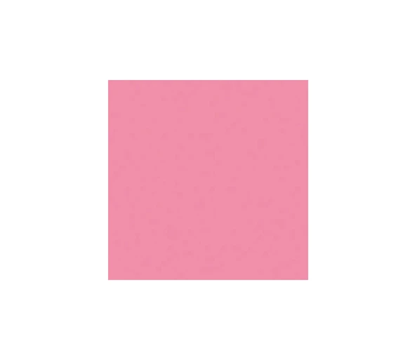 Yves Saint Laurent YSL Loveshine Candy Glow Lippenbalsam1B