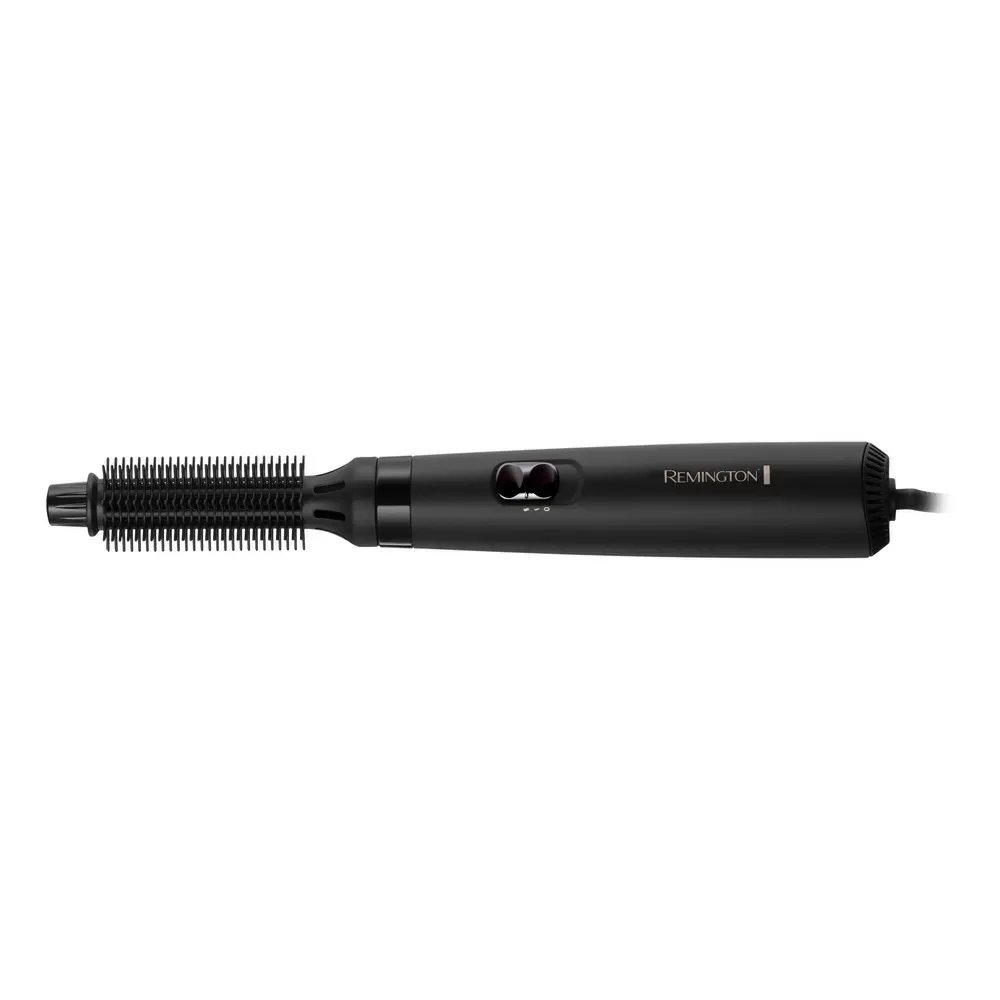 Remington Airstyler AS7100 Short Hair - 1 stk.