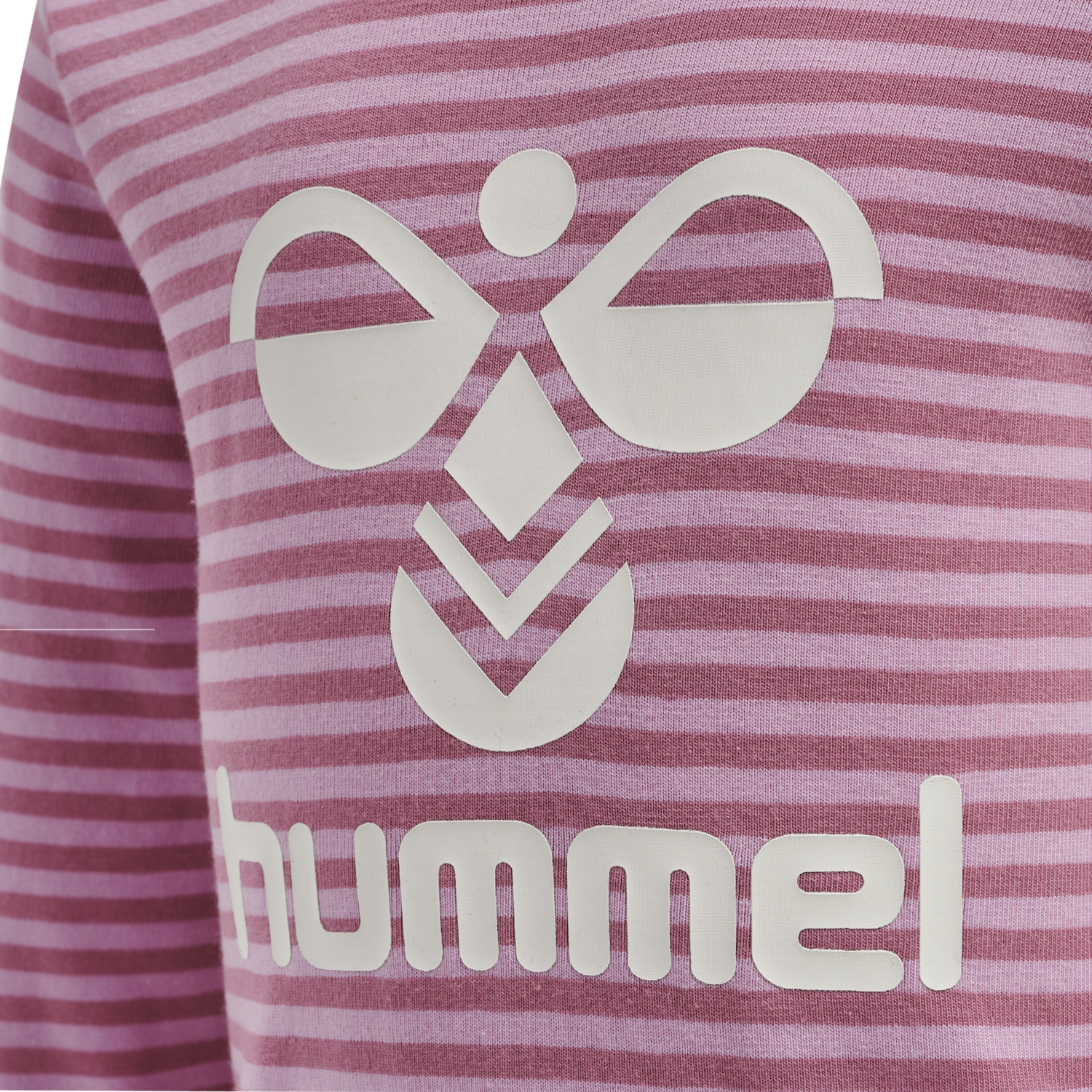 hmlMULLE BODYSUIT
