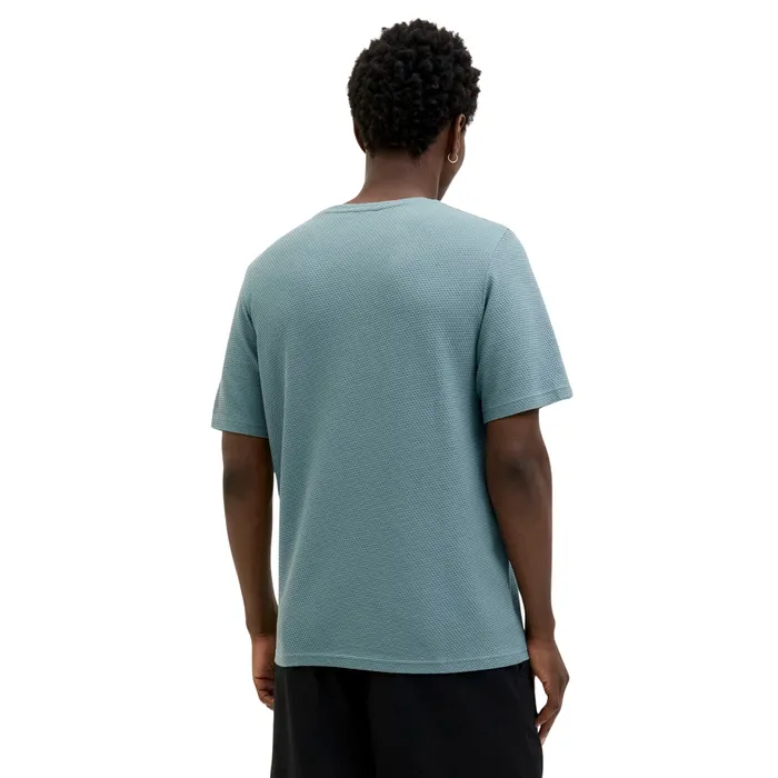 Jack & Jones Franco Shirt Heren