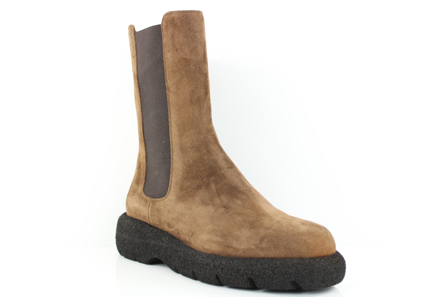 TRUMAN'S Stiefeletten