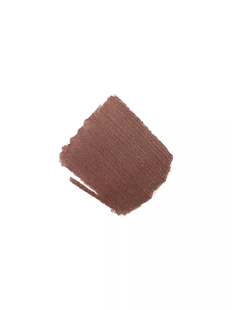 CHANEL  3-IN-1 STIFT: LIDSCHATTEN, EYELINER UND KAJAL 0.8G braun