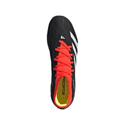 AdidasPredator 24 Pro FG - schwarz
