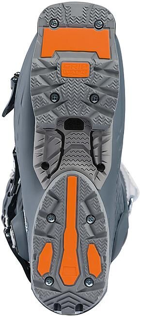 ROSSIGNOL - CHAUSSURES SKI FREERIDE ALLTRACK ELITE 90 LT WOMEN