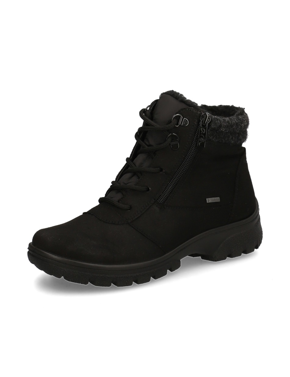 Saas-Fee-ST GoreTex