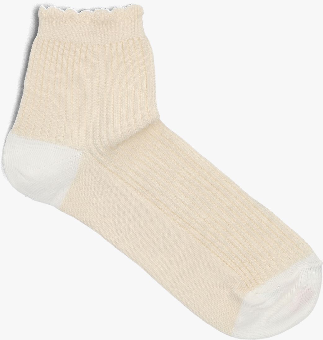 witte mp denmark beenmode vivian