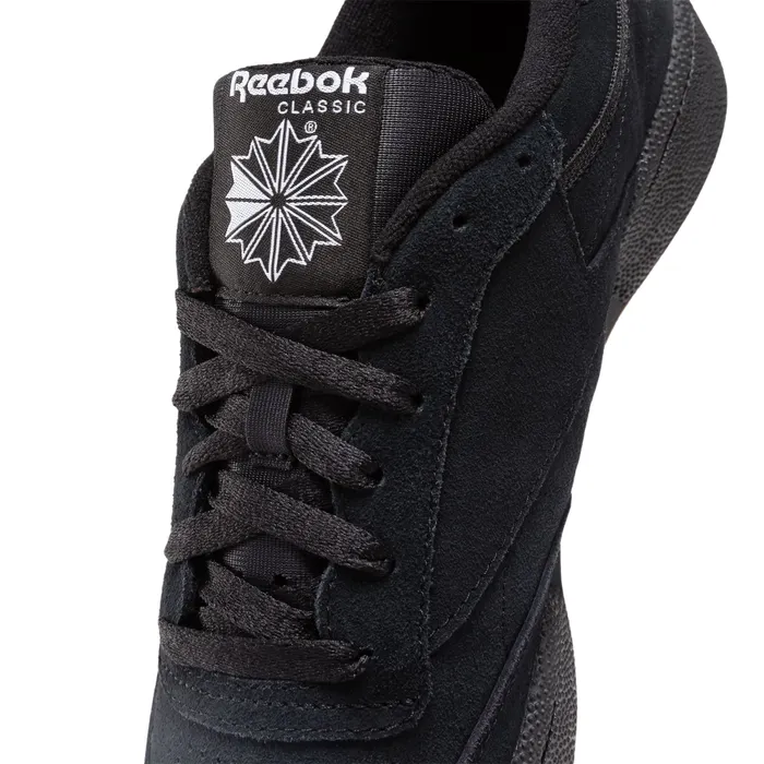 Reebok Club C 85 Sneakers Senior