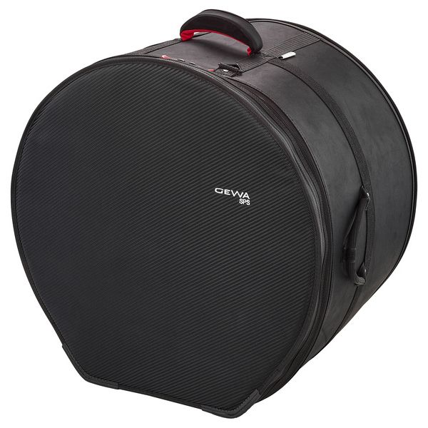Gewa SPS Bass Drum Bag 20
