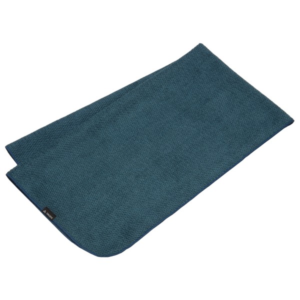 Vaude - Comfort Towel III - Serviette microfibre