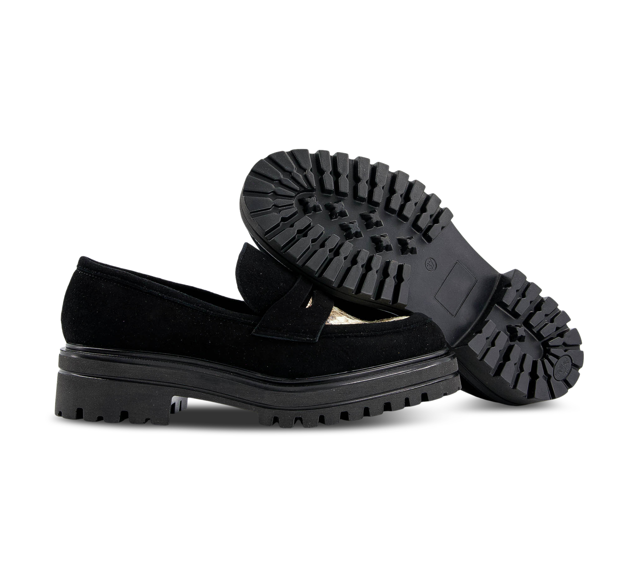 Alberto Zago Loafers & Mokassins