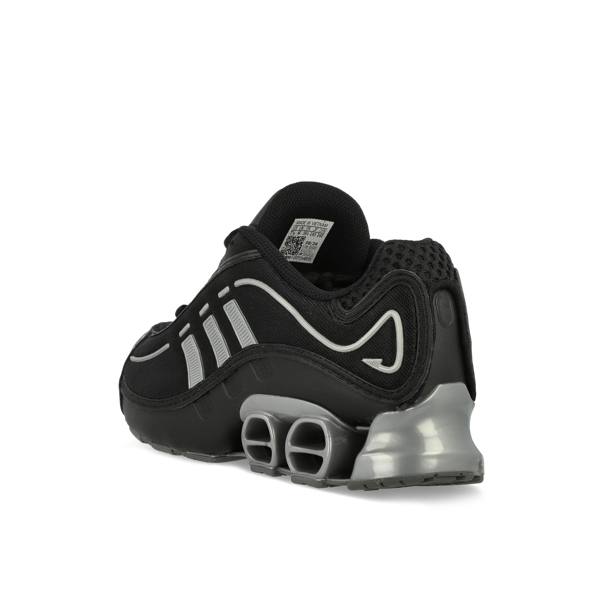 adidas<br>Megaride O1 W
