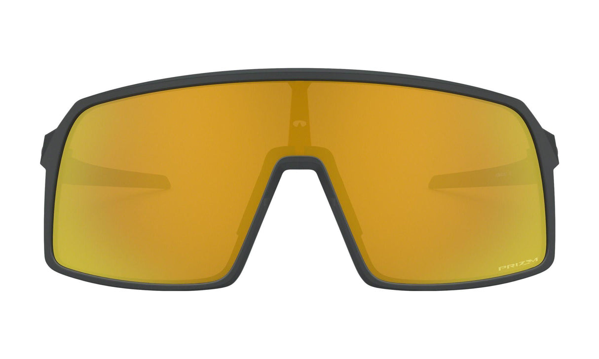Oakley<br>Sutro Matte Carbon