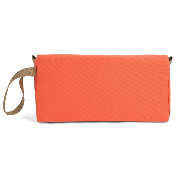 Topo Designs - Dopp Kit - Trousse de toilette