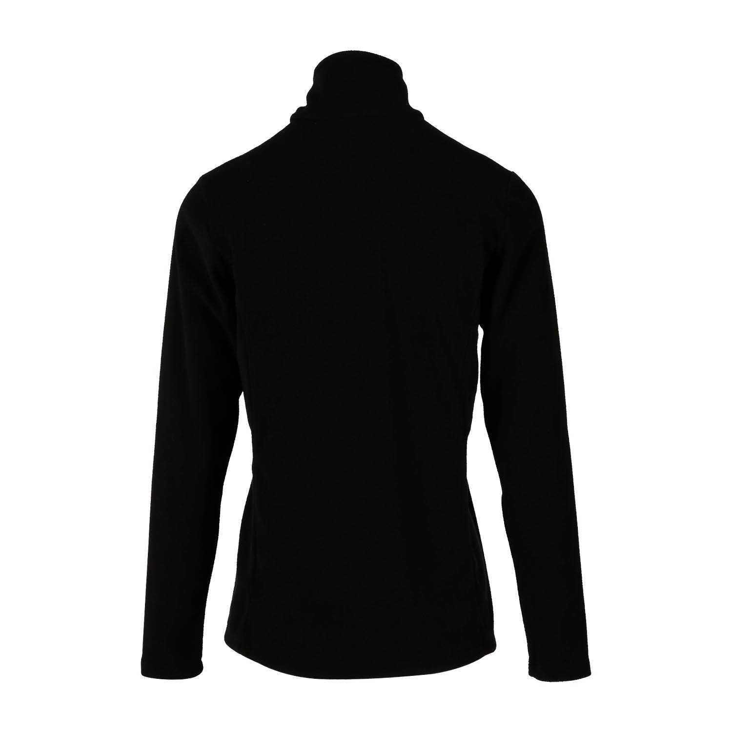 Brunotti  Misma Fleece