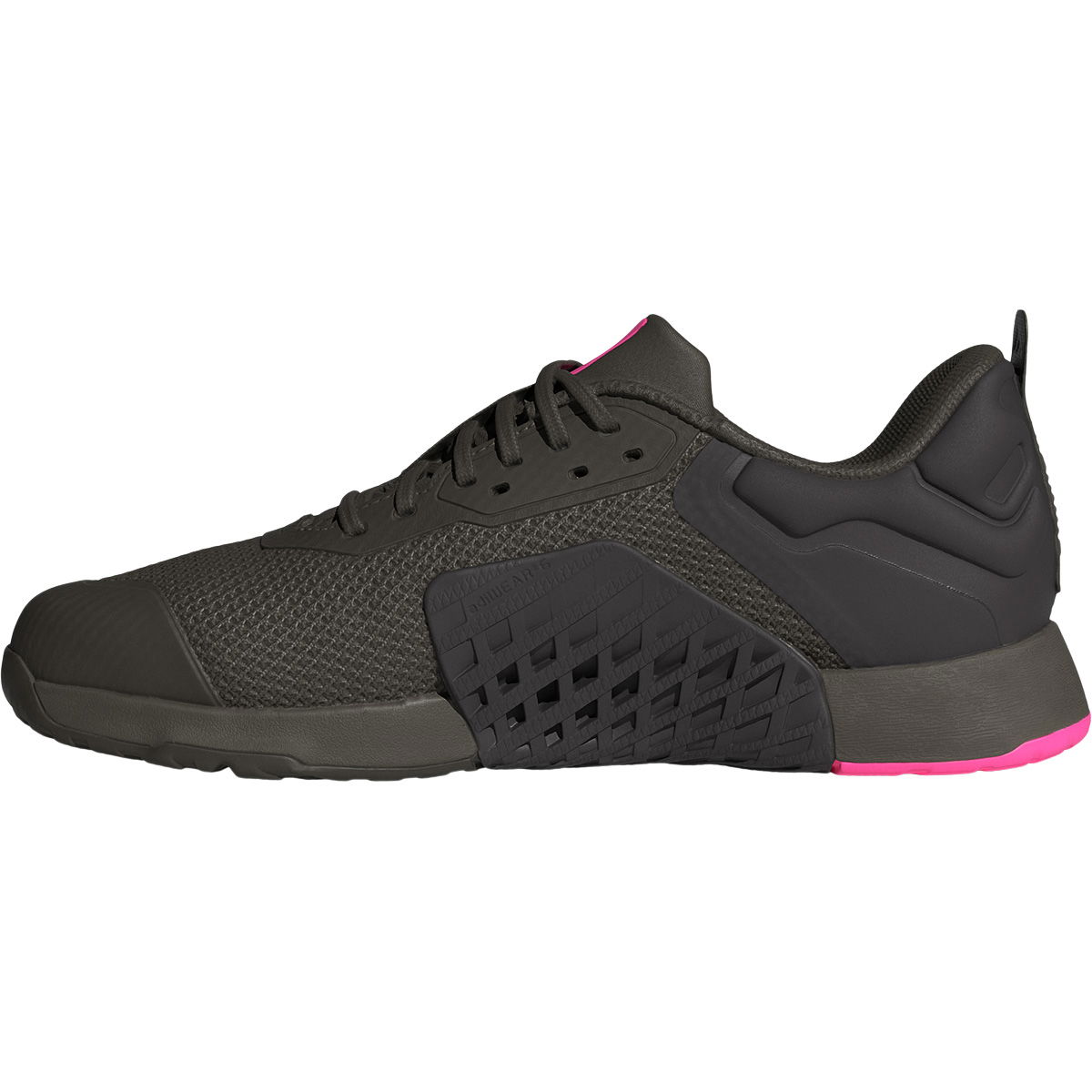 adidas Dropset 3 Træningssko Herre