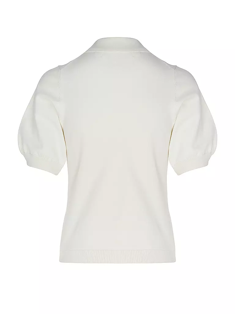 IN WEAR Pullover MIRIOS creme