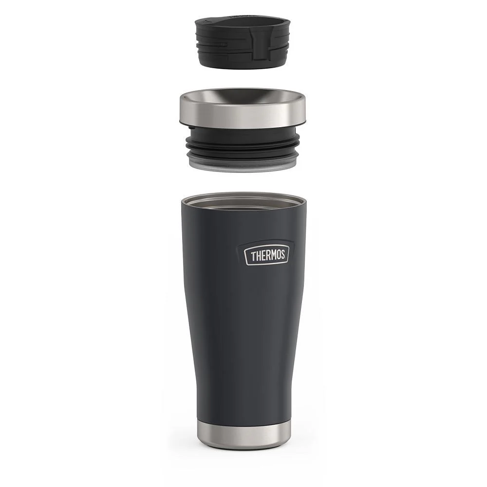 16oz ICON™ TUMBLER