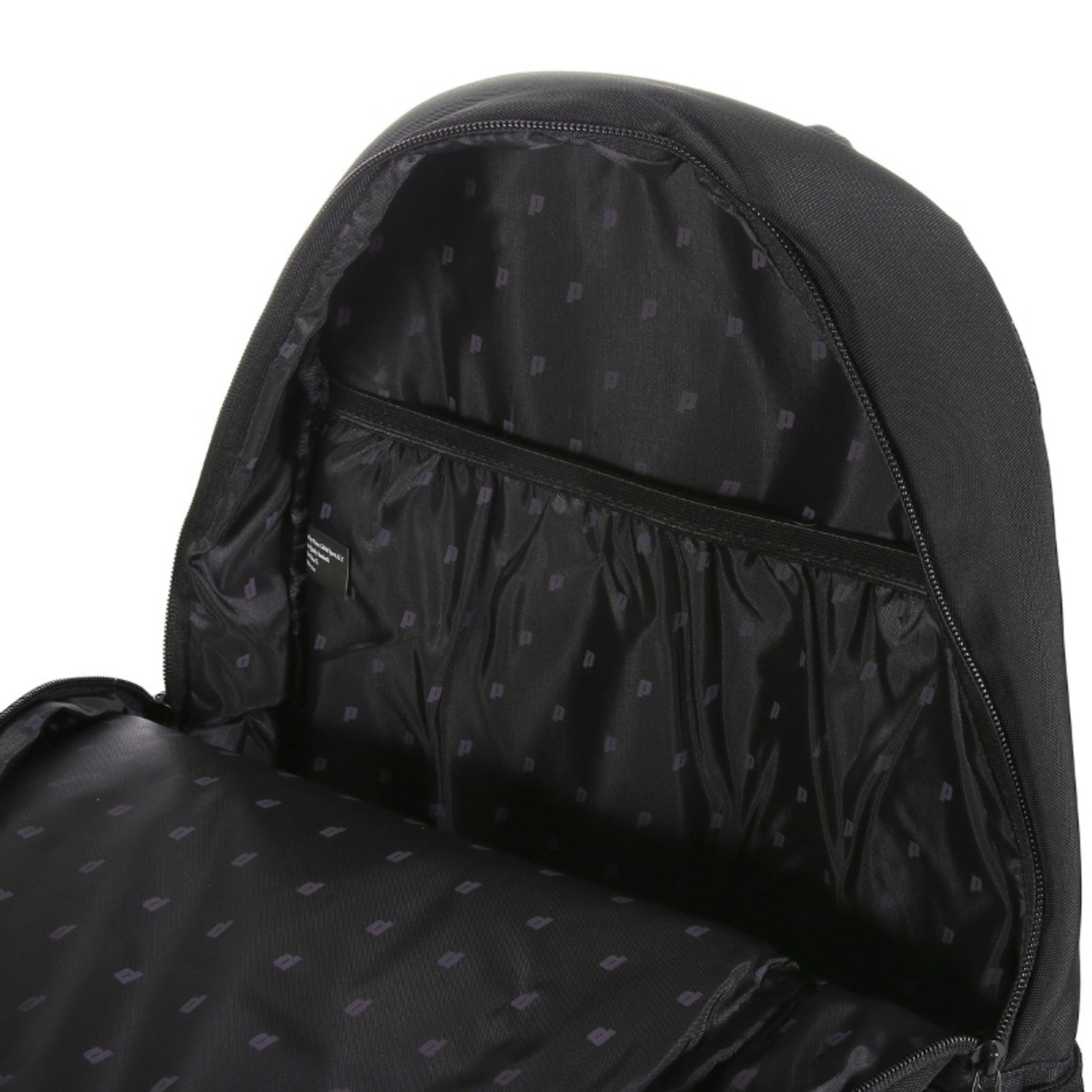 Prince Challenger Backpack
