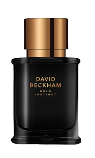 David Beckham Bold Instinct Eau de Toilette 30ML