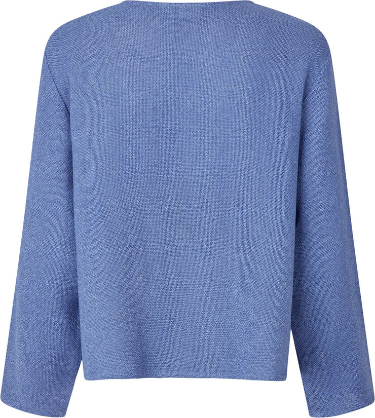 Masai Copenhagen MaJulitta Blue
