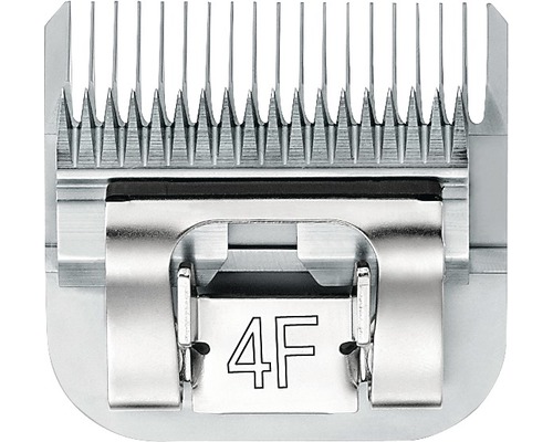SnapOn scheerkop 9,5 mm, nr. 4F