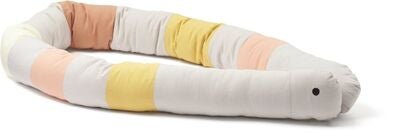 Kids Concept Sengeslange Meta EDVIN