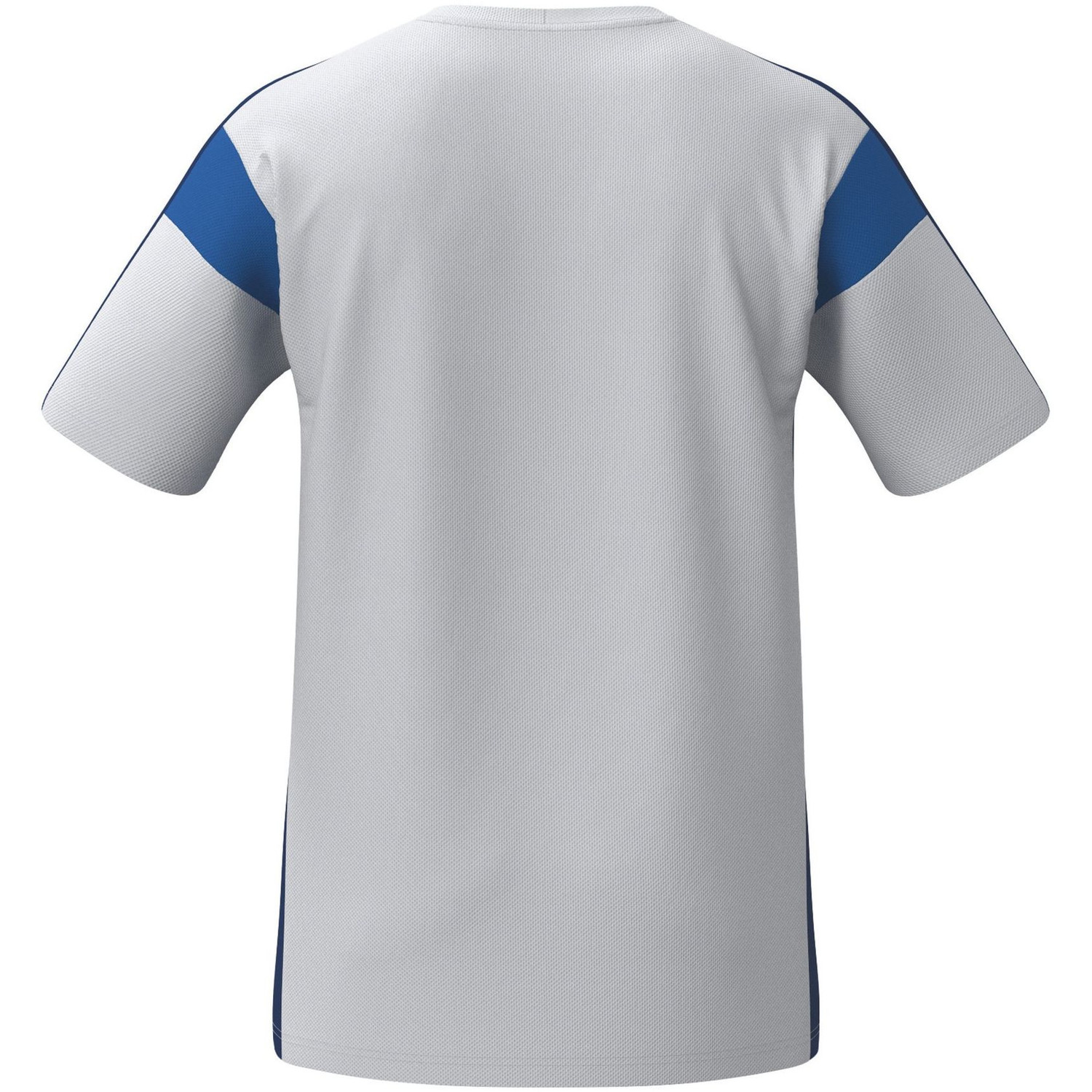 Erima CELEBRATE 125 T-Shirt Kids