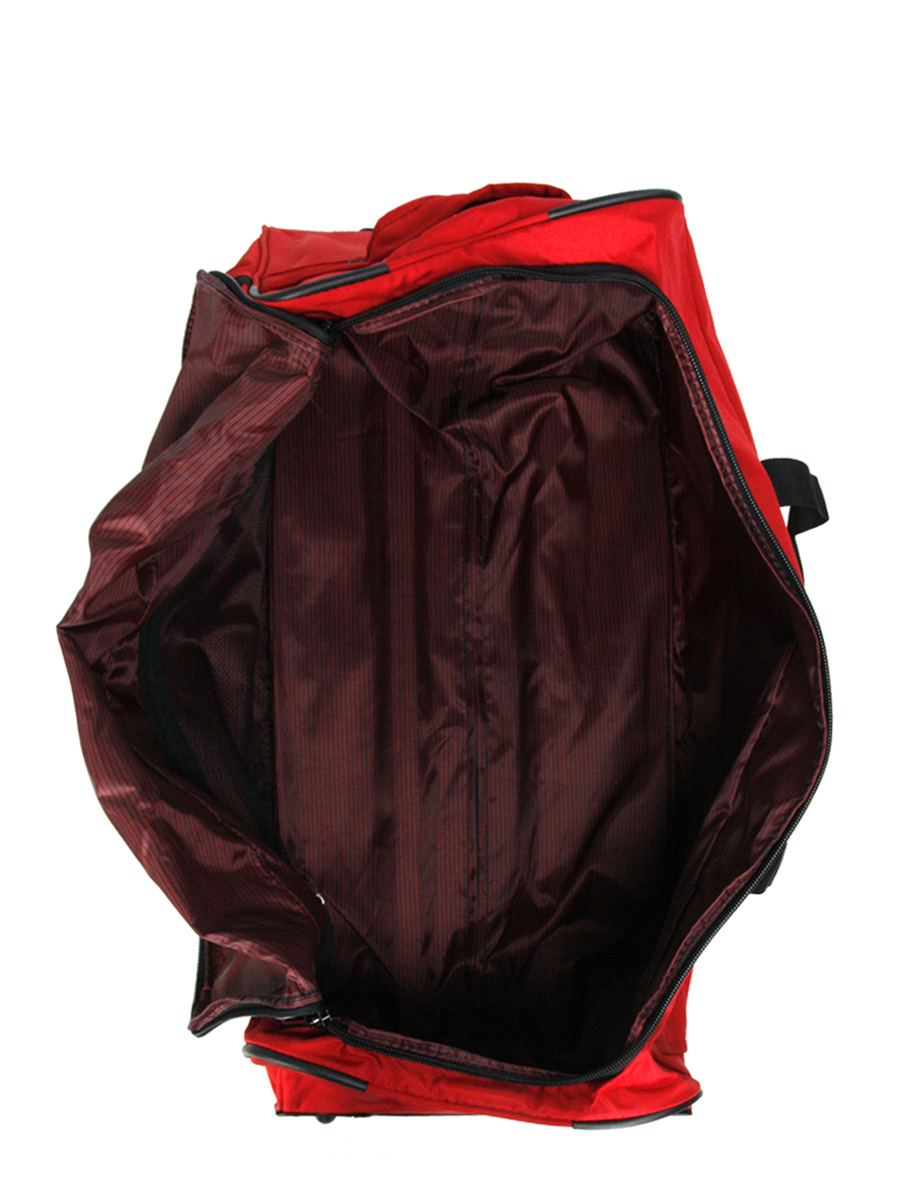 Sac de voyage À roulettes Snowball Coimbra 73 cm