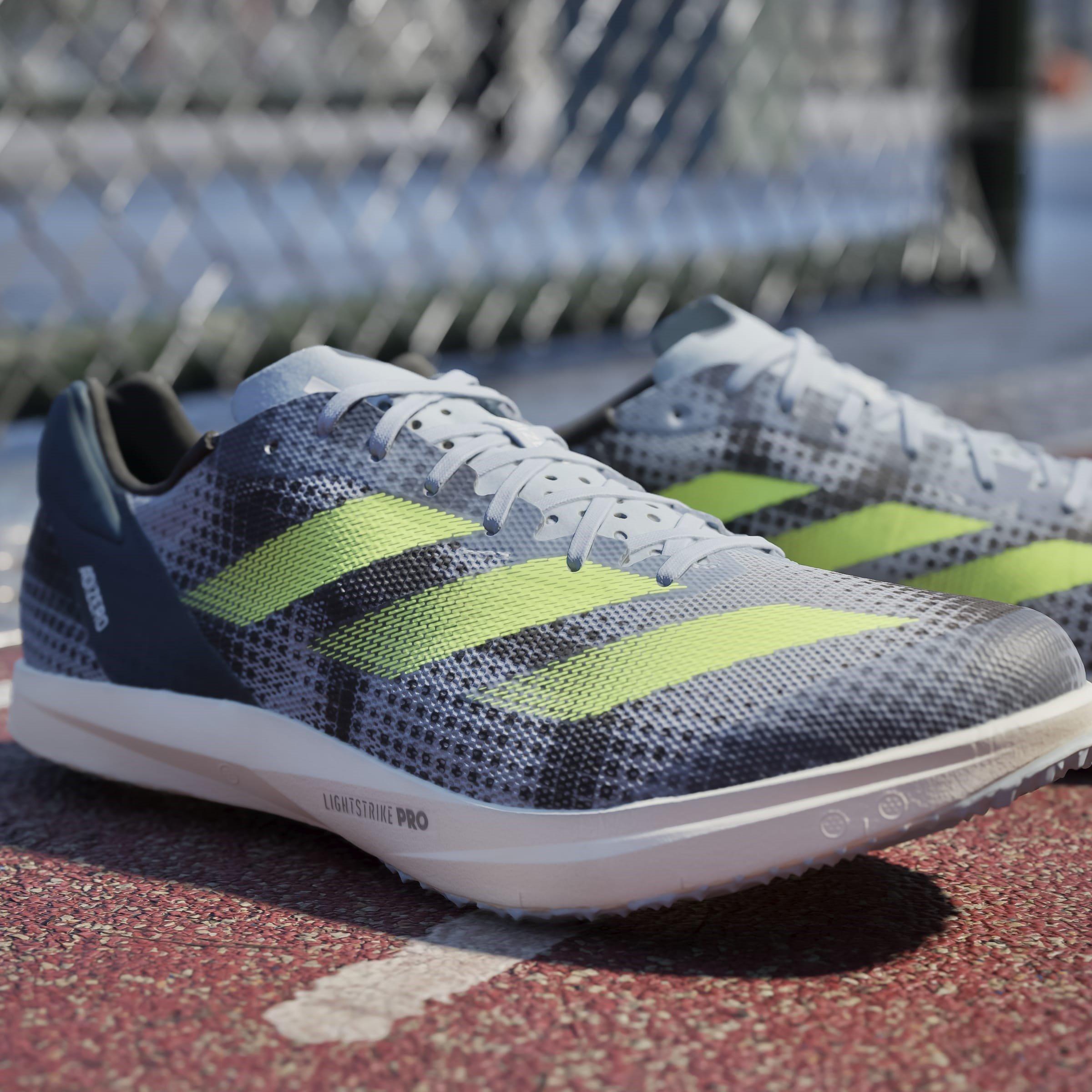 adidas Adizero Avnti Jn99