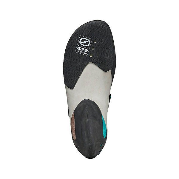 Scarpa Veloce W's