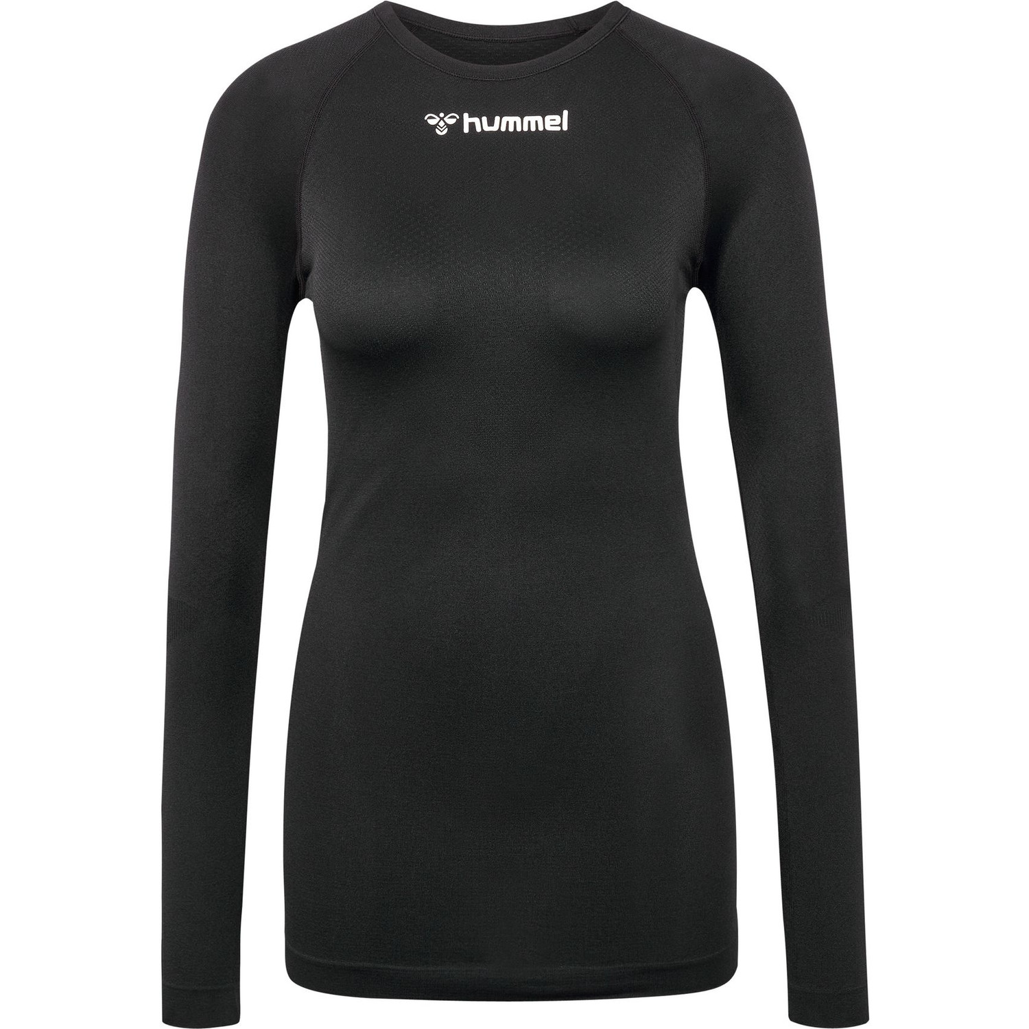 Hummel Baselayer Comfort 2.0 Longsleeve T-Shirt