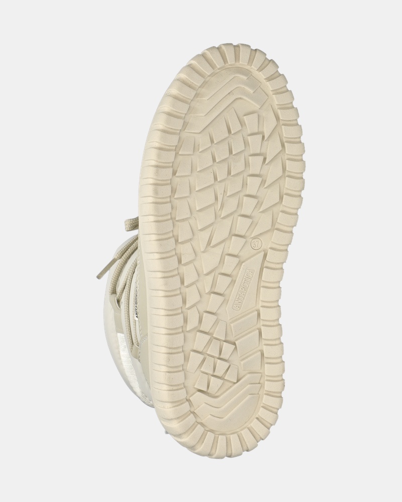 Antarctica Snowboots  - wit