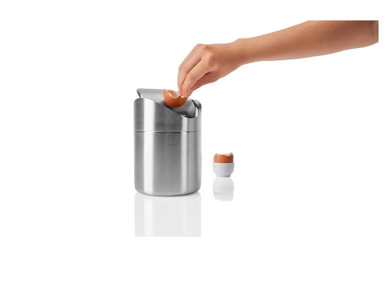 Keukenaccessoires