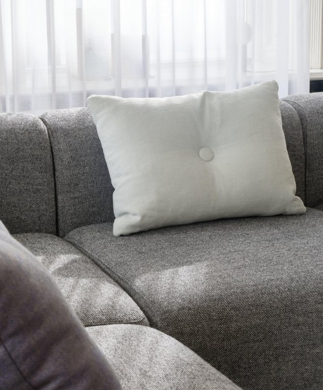 Hay Mags bank hoek combinatie 1 hallingdal 116