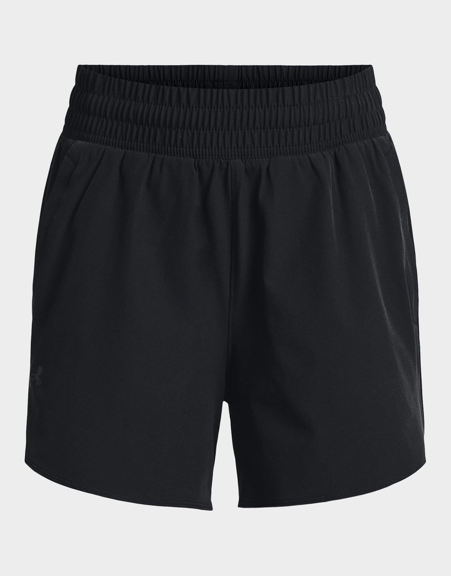 Under Armour Shorts UA Vanish 5in Short