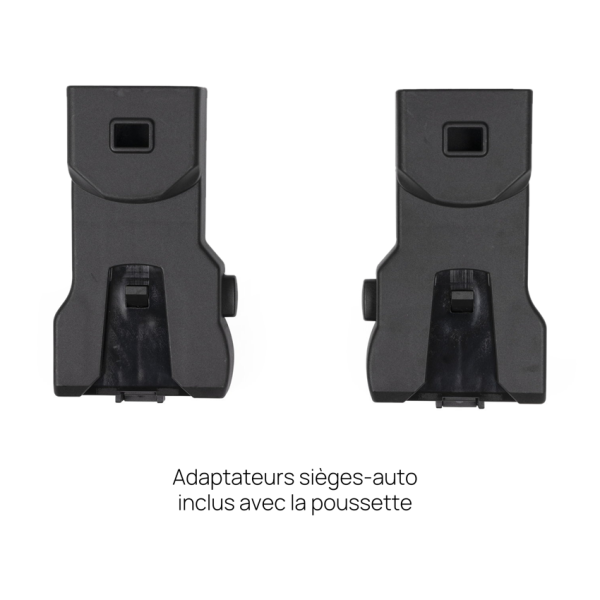 Chicco Bellagio Kinderwagen 3-in-1