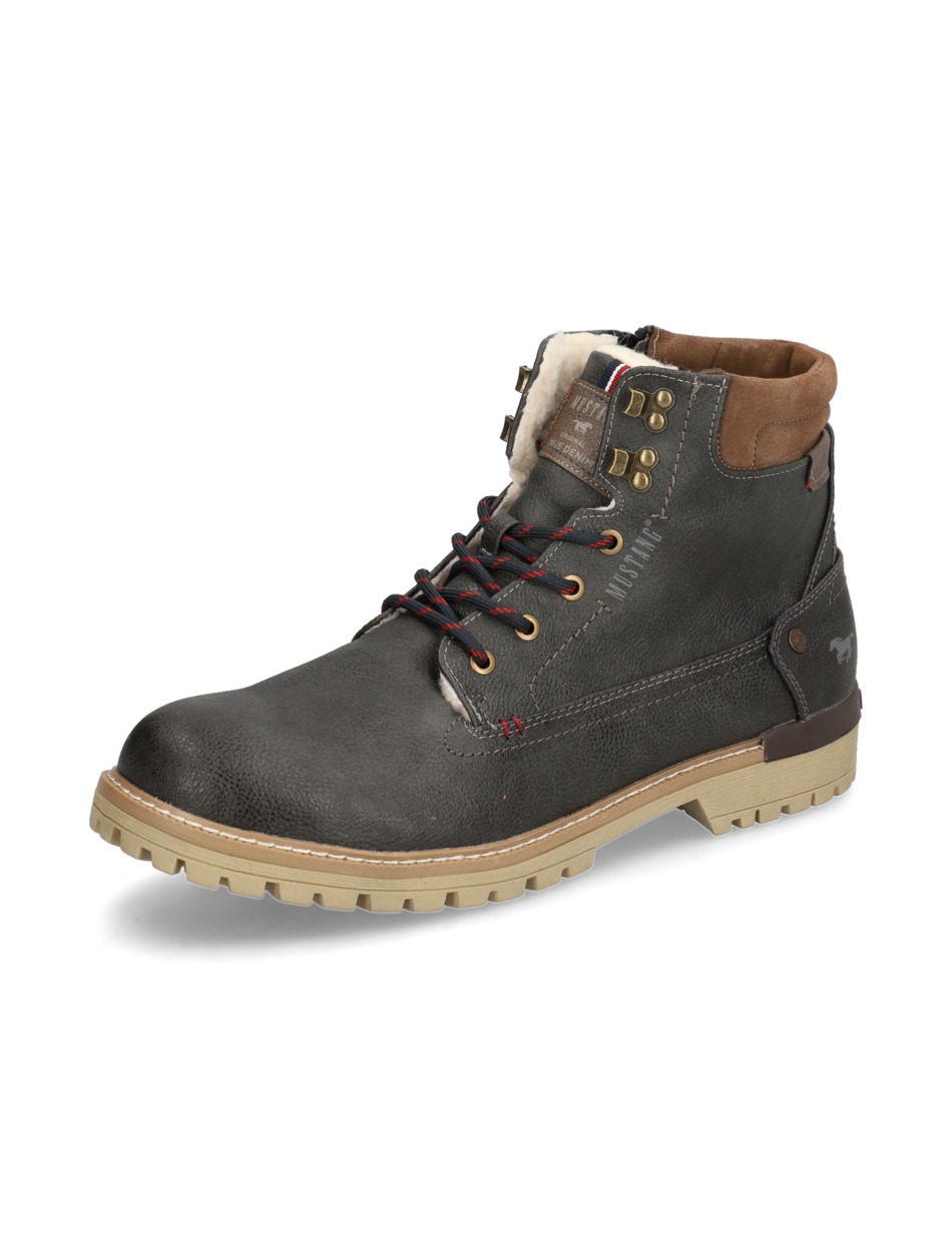 Boot