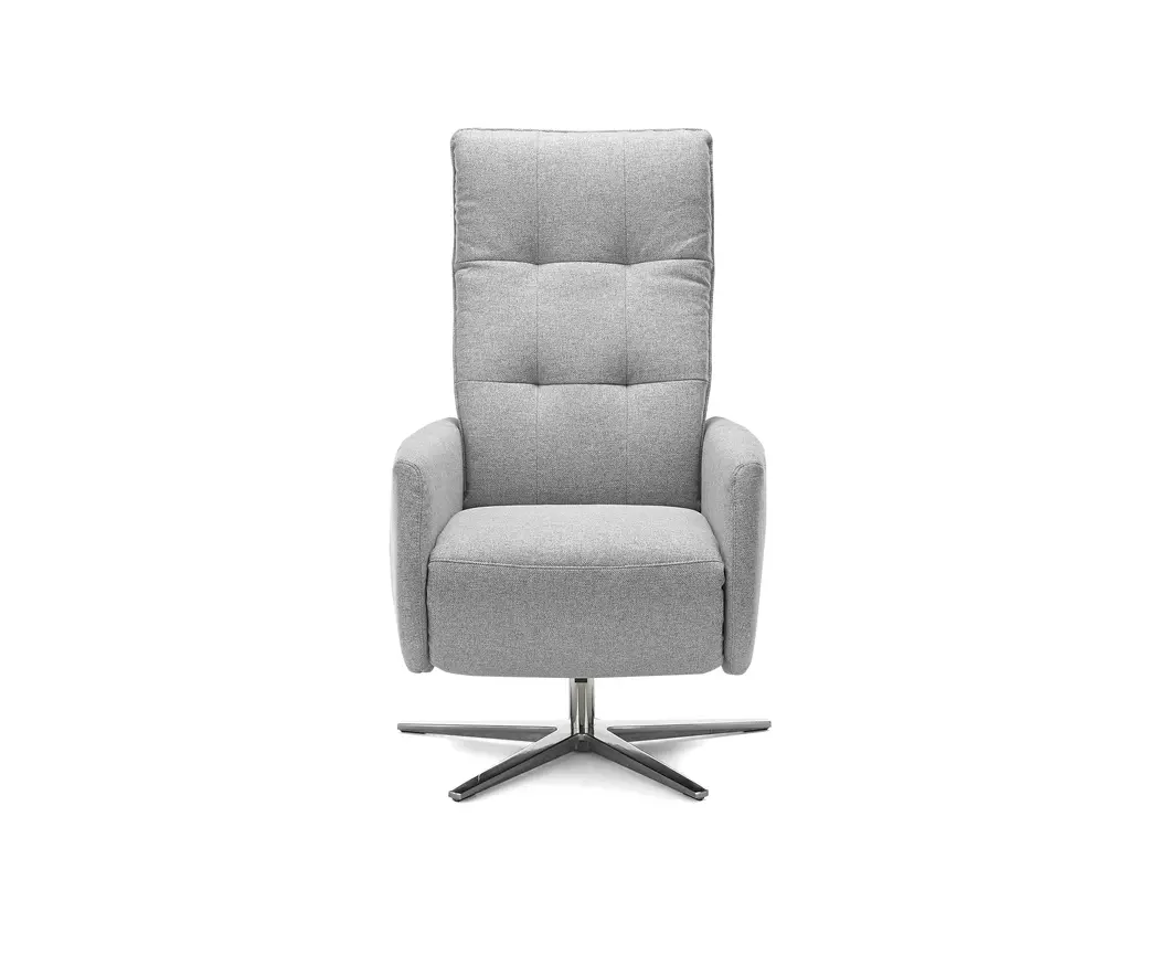 Sessel MR 376