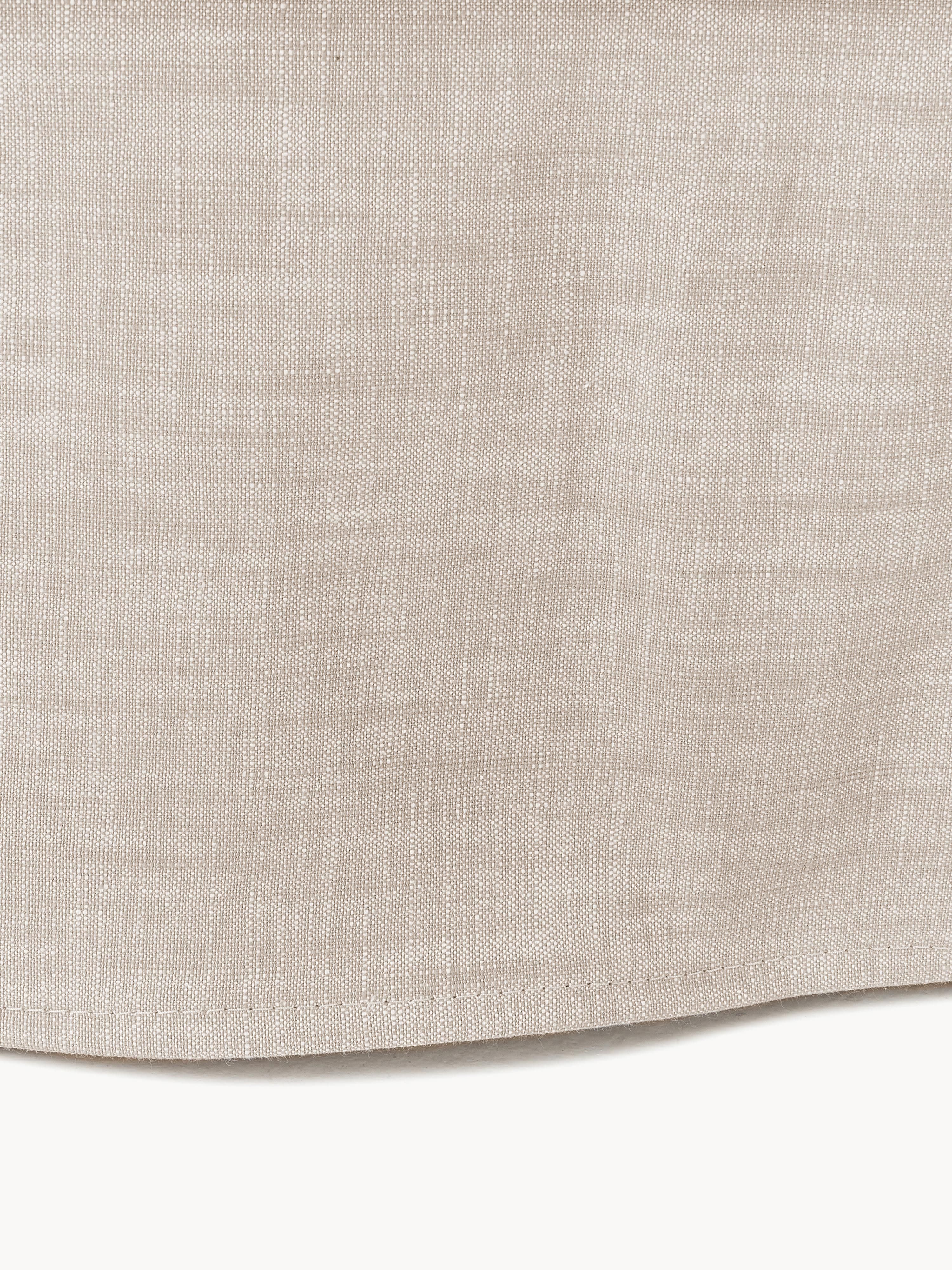 Fauteuil Russell met afneembare hoezen