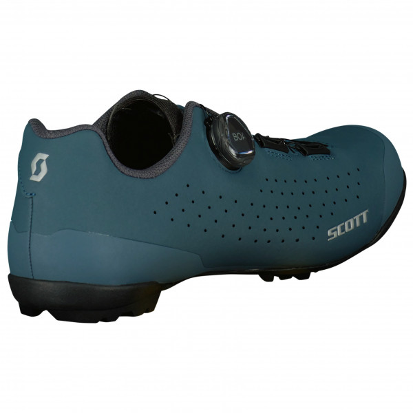 Scott - Gravel Pro - Chaussures de cyclisme