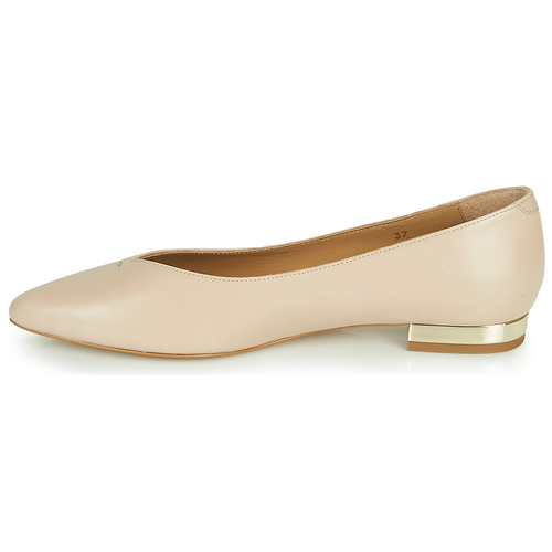 JB Martin - VERONICA - Beige