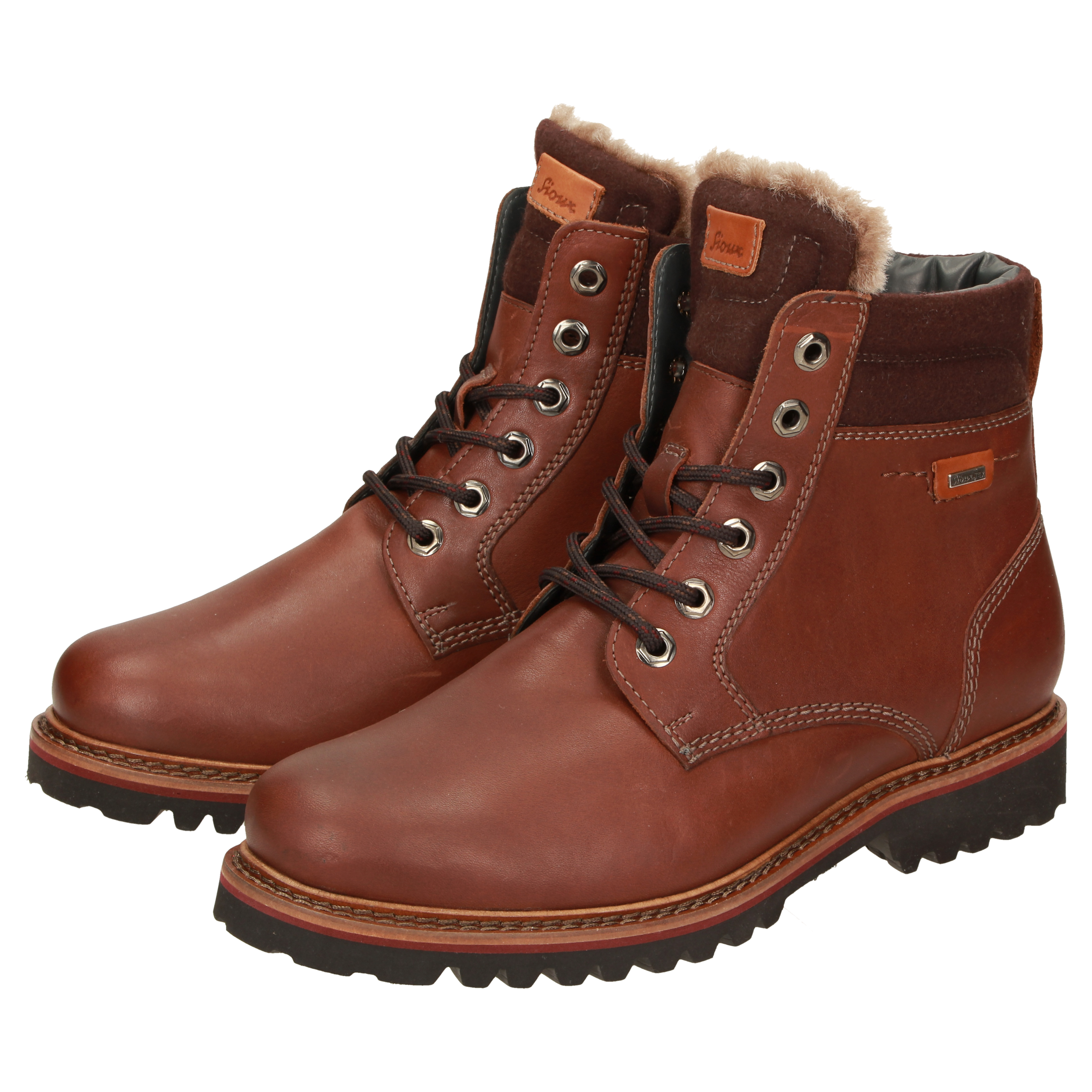 Adalr.-704-TEX-LF-H
