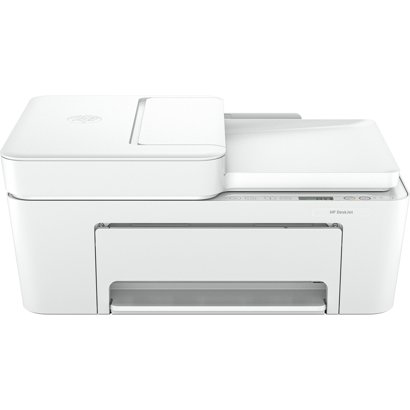 HP DeskJet 4210e All-in-One Drucker Tintenstrahl