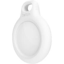 Belkin F8W974btWHT