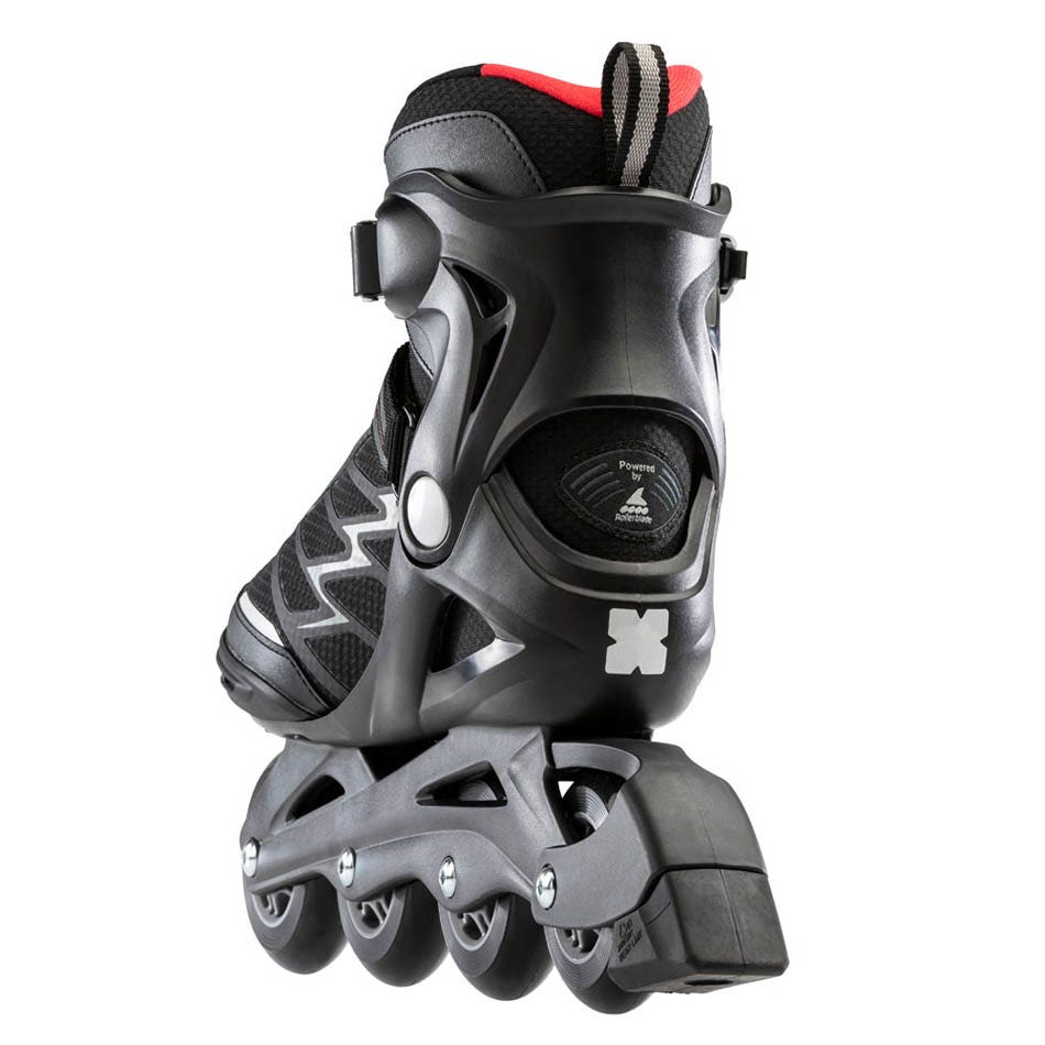 Bladerunner  Advantage Pro XT